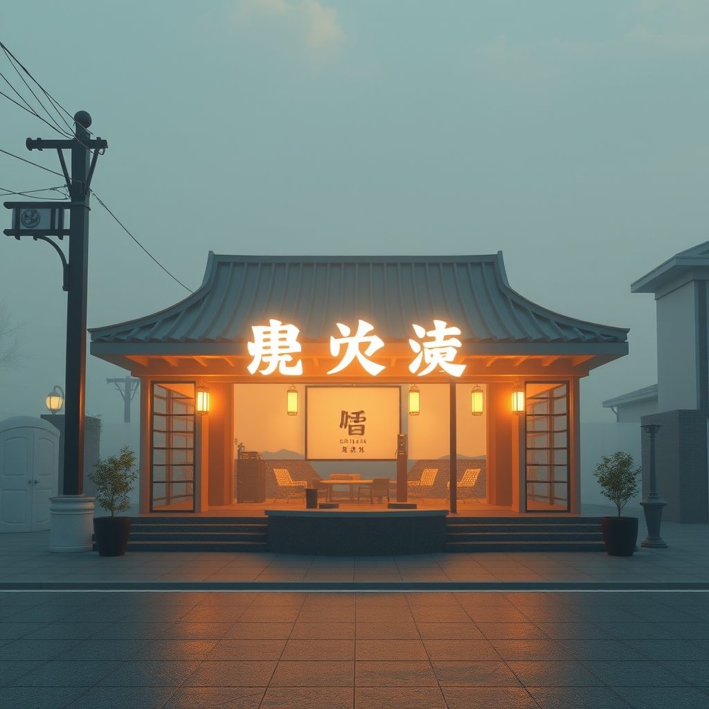 ปรับแต่งชุดเจ้าสาวให้พอดี